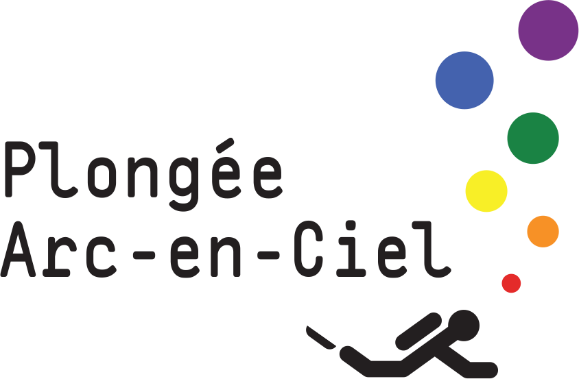 Logo PAEC horizontal